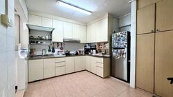 Blk 365 Tampines Street 34 (Tampines), HDB 4 Rooms #543005521